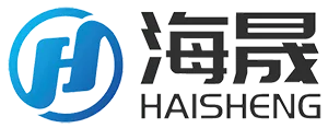 Guangdong Haisheng Intelligente Technologie Co., Ltd.